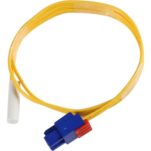 Vista 4 de Sensor de temperatura del refrigerador para Samsung RF4267HARS RF4267HAWP RF4267HABP RF323TEDBBC RF323TEDBSR RF323TEDBWW RF31FMESBSR RF31FMEDBWW 1pcs