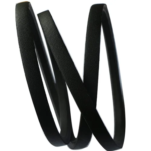 Vista 5 de 954-04329 Cinturón de cubierta 5/8 pulgadas X148 1/4 pulgadas para MTD Cub-Cadet Troy Bilt cortacésped para RZT- L54 S54 LX54 ZT1-54 ZT-S54 Z6900