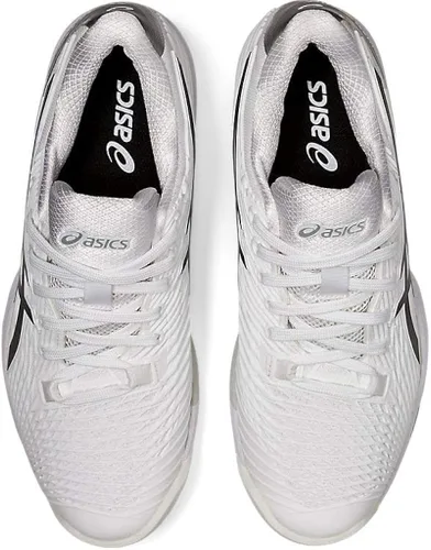Vista 6 de ASICS Mujer Solution Speed FF 2