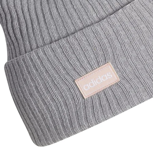 Vista 3 de adidas Gorro plegable de 4 pulgadas para mujer
