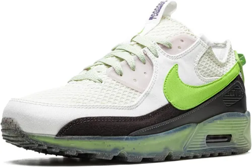 Vista 4 de Nike mens Air Max Terrascape 90