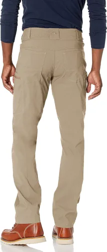 Vista 2 de Tru-Spec Adult 24-7 Series Mens Agility