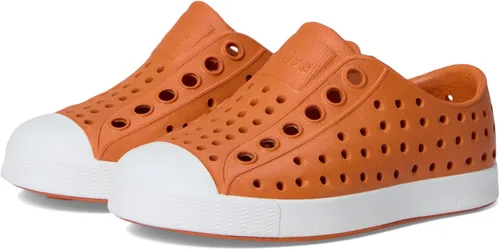 Vista 71 de Native Jefferson tenis iridiscentes (niños pequeños y grandes)