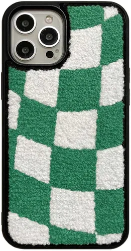 Vista 14 de Funda para teléfono con diseño floral negro compatible con iPhone 12 Pro Max de 6.7 pulgadas 2021, bonito diseño floral femenino, delgado y suave