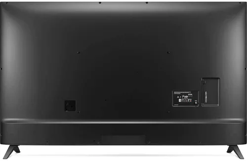 Vista 6 de LG 75UM7570PUD Alexa incorporado 75" 4K Ultra HD Smart LED TV (2019)