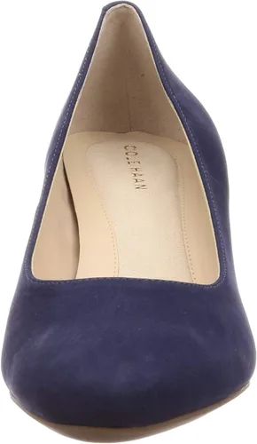 Vista 2 de Cole Haan Calzado para mujer bomba de bomba