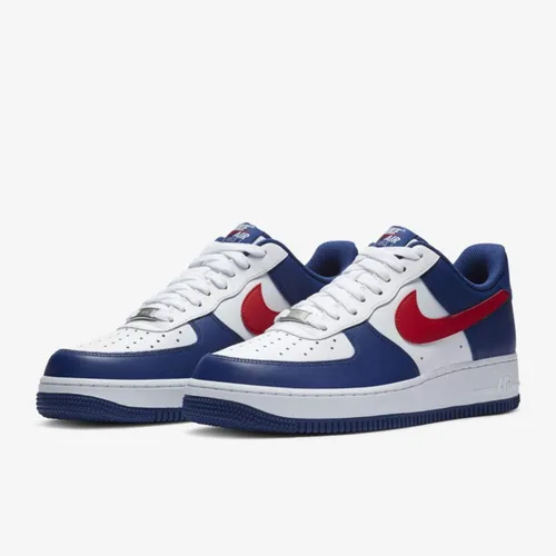 Vista 2 de Nike Tenis de gimnasia, para hombre