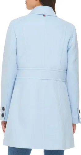 Vista 3 de Tommy Hilfiger Chaqueta Soft Luxe para mujer