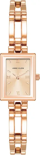 Vista 10 de Anne Klein - Reloj de pulsera para mujer