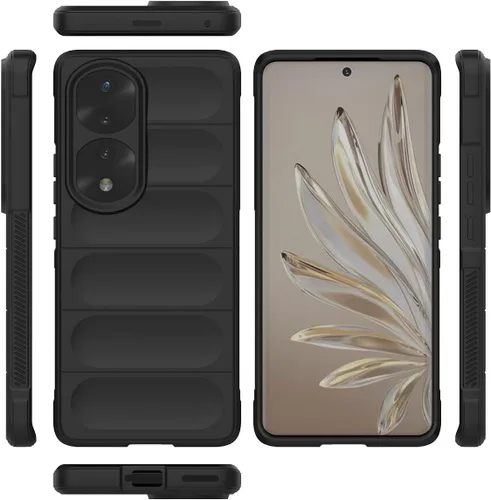 Vista 116 de Funda para Xiaomi Redmi A1 4G Caso,TPU teléfono móvil suave caso para Xiaomi Redmi A1 4G 220733SI 220733SG 220733SL 220743FI Funda Negro