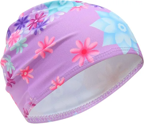 Vista 6 de yonvary Encanto - Traje de baño Isabela Mirabel Cosplay para niños traje de baño Pepa para niñas traje de baño de princesa con volantes