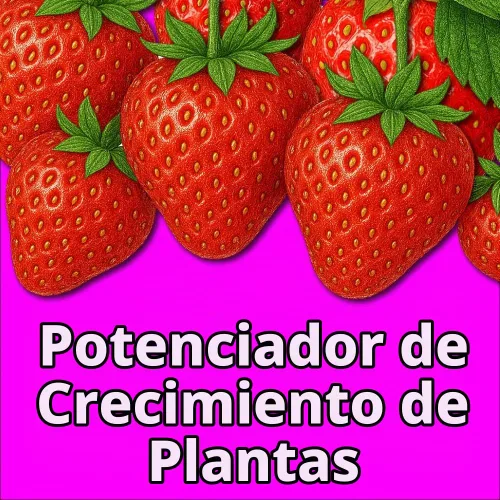 Vista 3 de Seedlingers Super Yield Flower & Garden - Alimento para plantas multiusos, concentrado de 32 onzas