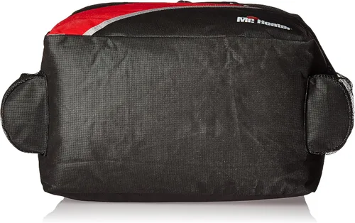 Vista 4 de Mr. Heater F232147 Big Buddy Bolsa de transporte (18B)