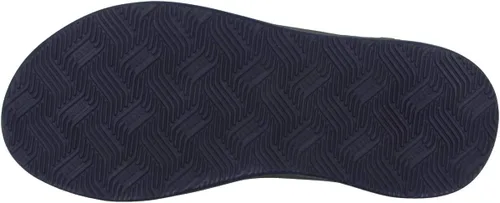 Vista 5 de Reef Men's Phantom Ii Flip-Flop