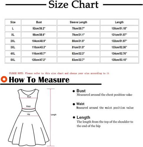 Vista 3 de SHOPESSA Disfraz medieval para mujer, manga de mariposa, vestido maxi con hombros descubiertos, vestido de corsé steampunk para mujer, ropa gótica