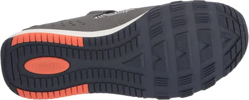 Vista 4 de Merrell Zapatillas unisex Free Roam Moc Chroma para niños