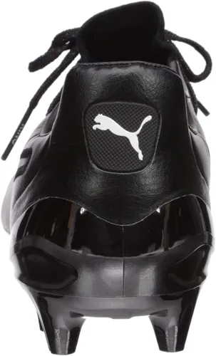 Vista 3 de PUMA King Platinum FgAg - Tenis para hombre