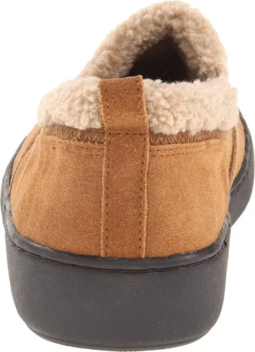 Vista 3 de L.B. Evans, Hideaways Roderic, Mocasín para hombre.