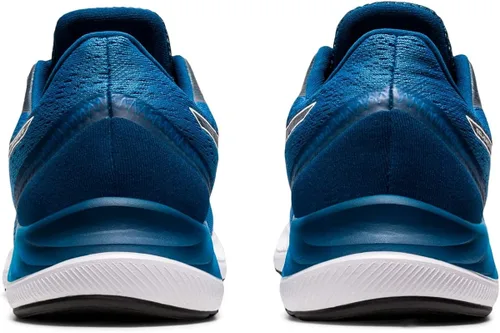 Vista 5 de ASICS Gel-Excite 8 - Tenis de correr para hombre