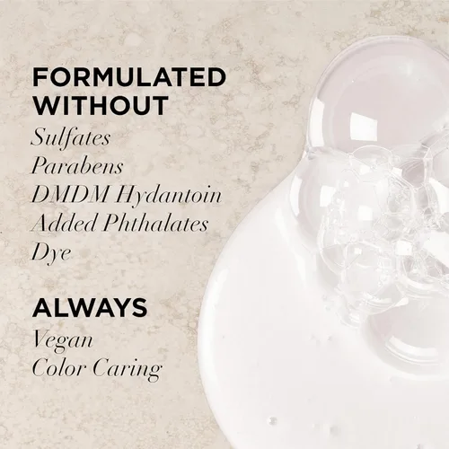 Vista 10 de L'Oréal Paris EverPure - Shampoo para dar volumen sin sulfato