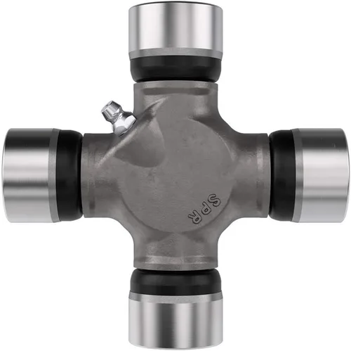 Vista 3 de Spicer 5-160X kit de junta universal cruz