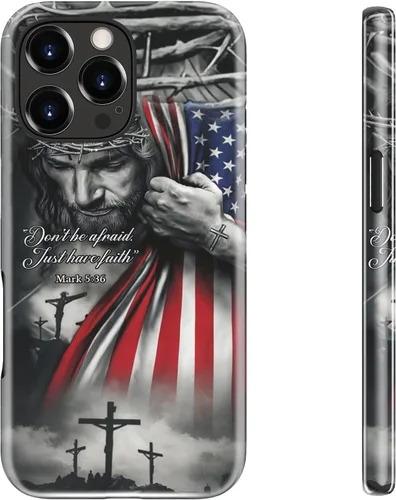 Vista 34 de bemal Funda para iPhone 12 Mini, estética, vintage, floreciente, peonía, concha, femenina, compatible con MagSafe, moderna, única, moderna, moderna