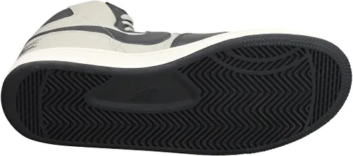 Vista 7 de Nike Terminator High Mens Shoes