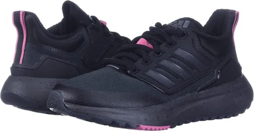 Vista 7 de adidas Zapatos Eq21 Run Cold.rdy para mujer