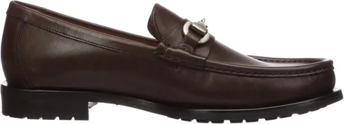 Vista 6 de Allen Edmonds Mocasines Arezzo para hombre