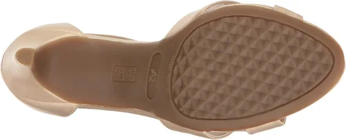 Vista 4 de Aerosoles Sandalias de vestir Proclamation para mujer