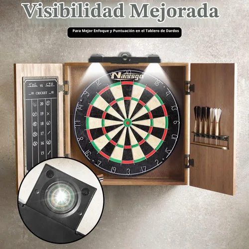 Vista 4 de Marcador láser de línea de lanzamiento/línea de tiro