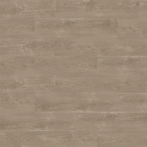 Vista 16 de Lucida Surfaces Azulejo de vinilo de lujo Suelo entrelazado para instalación de bricolaje 10 tablones de aspecto de madera Caja de 10 tablones