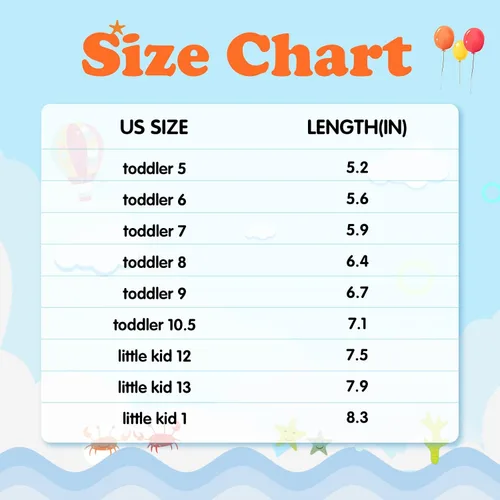 Vista 6 de shopUAL Zapatos de agua para niños y niñas, calcetines acuáticos para la playa, zapatos de agua descalzos para caminar, zapatos de agua de secado