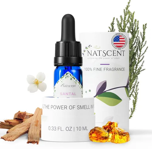 Vista 34 de Citrus Burst - Aceites esenciales para difusores para el hogar, aceite esencial de cítricos derivados de la naturaleza, aceites difusores de larga
