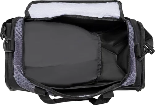 Vista 4 de PUMA Evercat Contender 3.0 - Bolsa