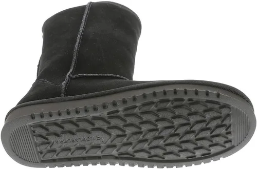Vista 3 de Women's Koola Tall