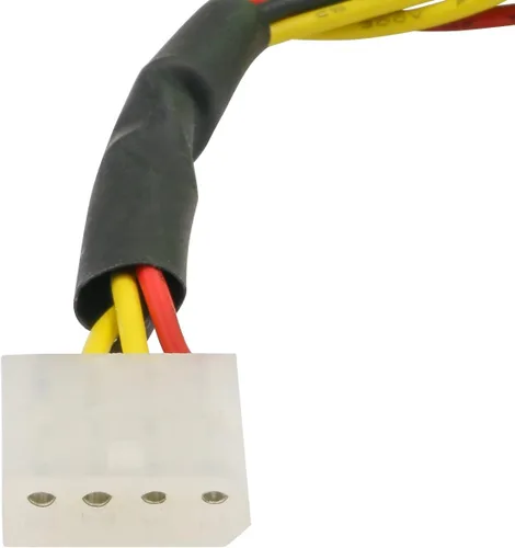 Vista 4 de Kastar Batería XV11 (paquete de 2), Ni-MH 7.2V 4400mAh, repuesto para aspiradoras robóticas Neato XV-11 XV-12 XV-14 XV-15 XV-21 XV-25, XV Essential
