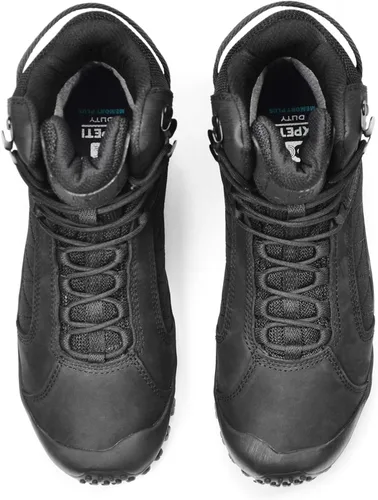 Vista 6 de XPETI Botas tácticas Raptor para hombre