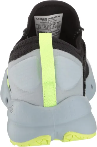 Vista 3 de Under Armour Zapatillas Micro G Kilchis para hombre