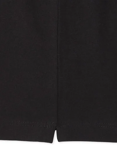Vista 2 de The Children's Place Girls' Basic Cartwheel Shorts