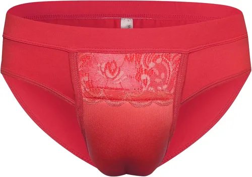 Vista 12 de Calzoncillos tipo bóxer para hombre