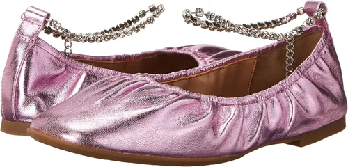 Vista 7 de Aerosoles Rachie - Zapatos planos de ballet para mujer