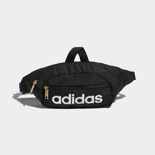 Vista 2 de adidas Riñonera Core