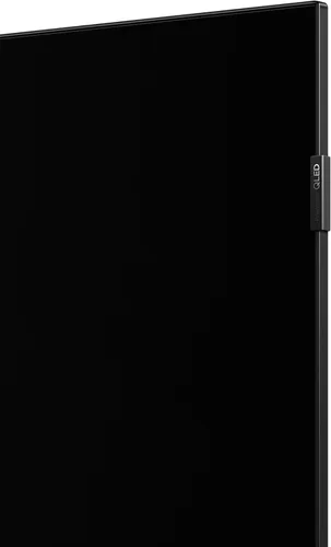 Vista 20 de TCL 55 Pulgadas Clase Serie T7 4K QLED HDR 55T7, Modelo 2025 Smart Google TV de 120HZ Frecuencia de Actualización, Alta Brillo, Dolby Atmos