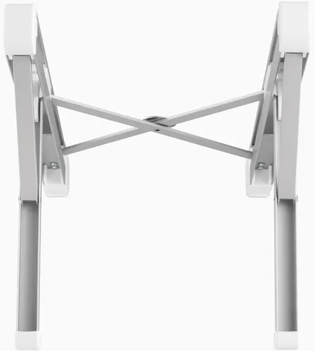 Vista 8 de Desky Elevador portátil ultraligero para laptop