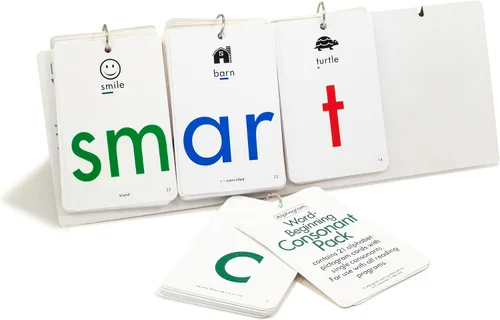 Vista 3 de Back 2 School Set