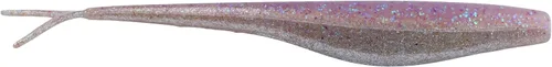 Vista 10 de Berkley Gulp! Saltwater Jerk Shad Fishing Soft Bait