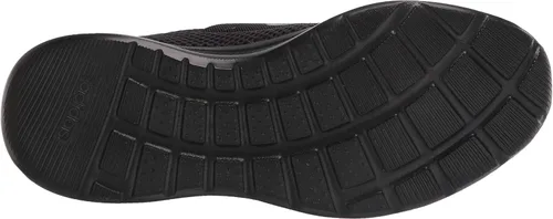 Vista 4 de adidas Lite Racer Adapt 4.0 - Tenis para correr para hombre