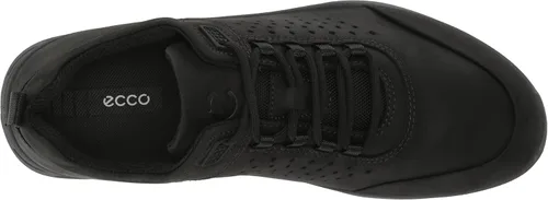 Vista 5 de ECCO Exceed Trainer - Tenis de senderismo para hombre