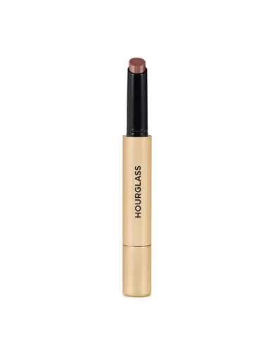 Vista 11 de Hourglass Phantom Bálsamo Labial Voluminizador Brillante